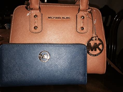 michael kors billig zeug|michael kors outlet styles.